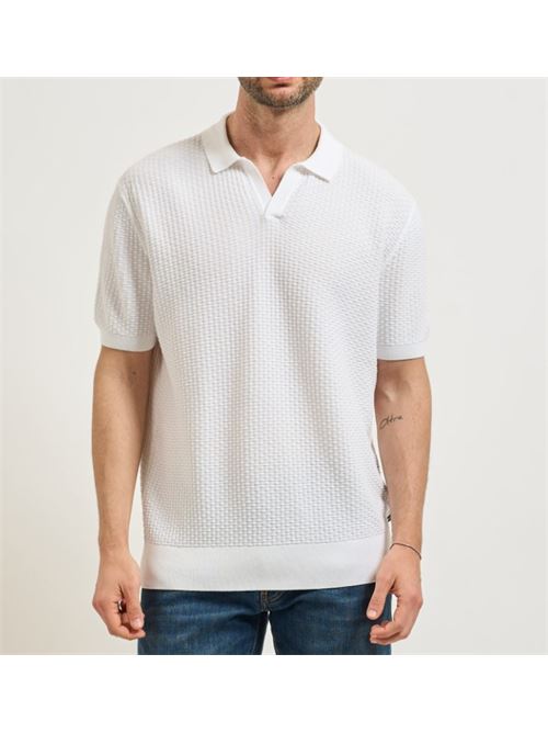 h-natalo 10279392 BOSS | 50561613 H-NATALO.100